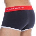 Garçon Français Je t'aime Cotton Trunks