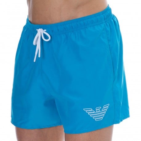 armani shorts sale