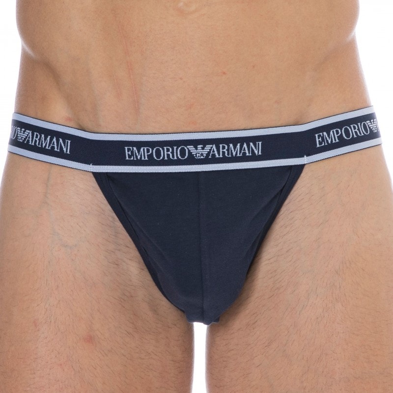 armani on sale for mens