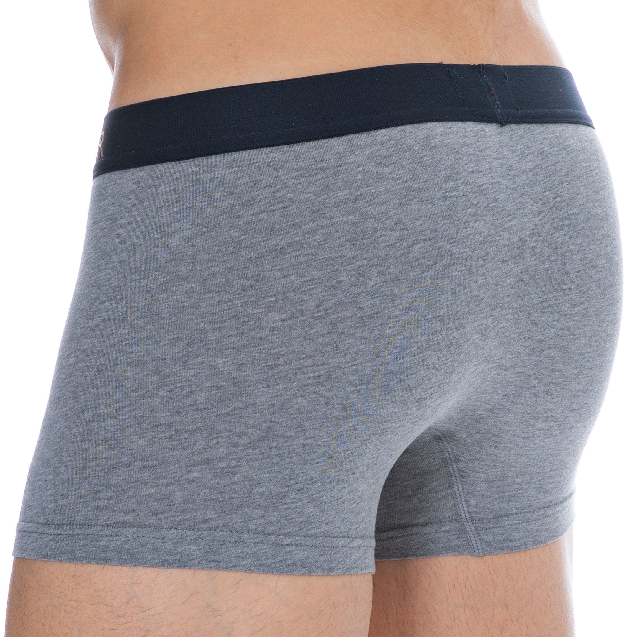 tommy hilfiger button fly boxer briefs