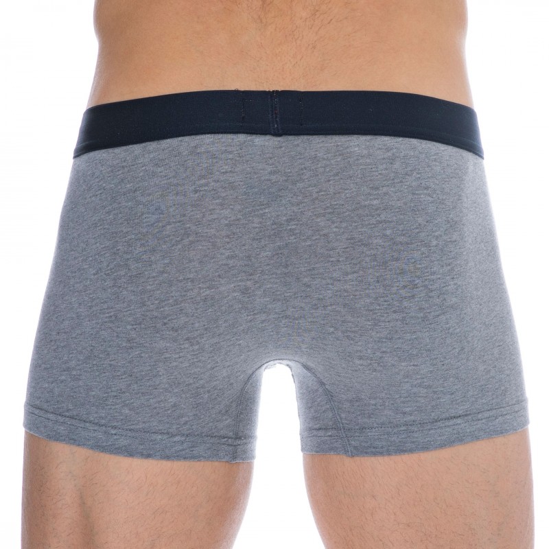 tommy hilfiger long leg boxer briefs