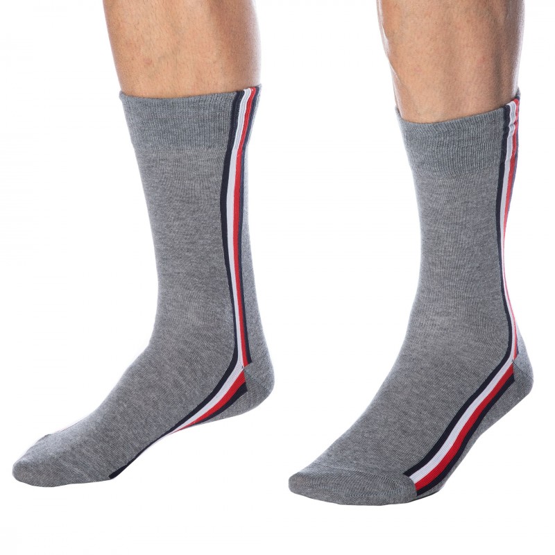 tommy hilfiger dress socks