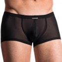 Manstore M101 Micro Trunks - Black