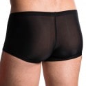 Manstore M101 Micro Trunks - Black