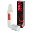 500Cosmetics Phiero Night Man - 10 ml