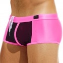 Modus Vivendi Boxer de Bain Stardust Rose