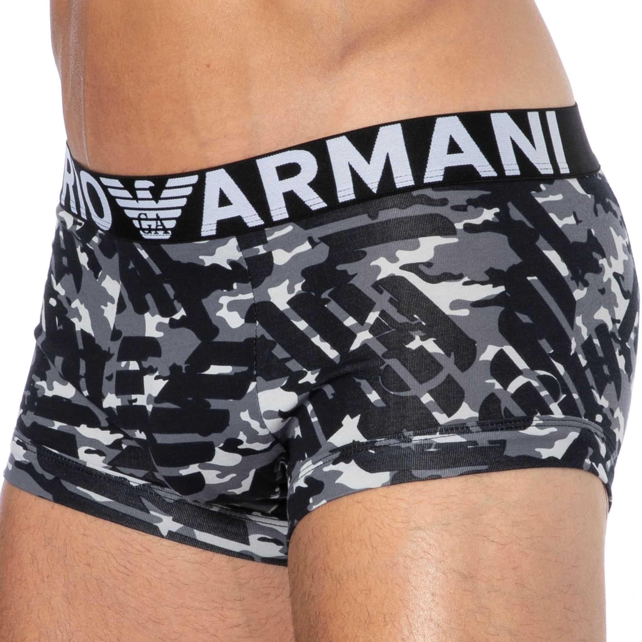 armani boxers sale