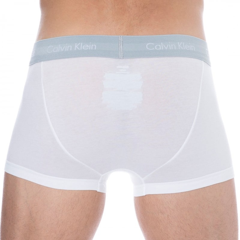 https://www.inderwear.com/143975-thickbox_default/3-pack-cotton-stretch-boxer-briefs-white-color-waistband-calvin-klein.jpg