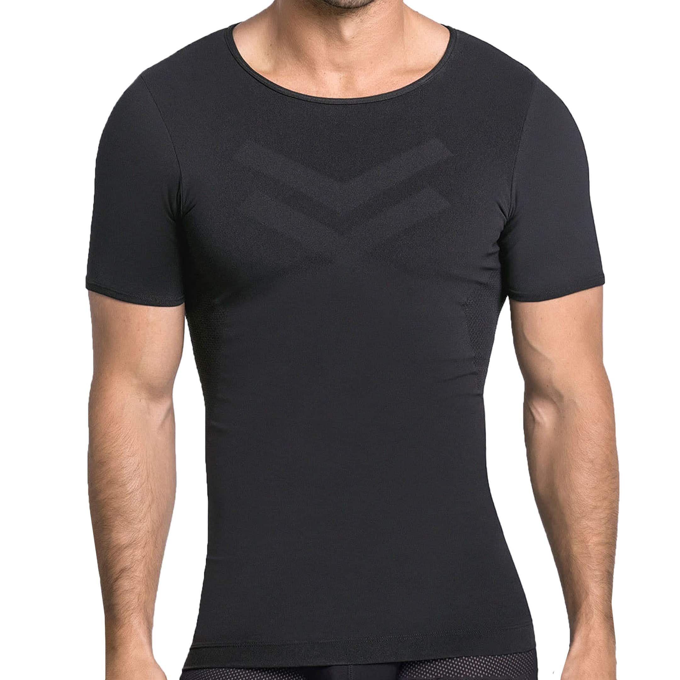 https://www.inderwear.com/144088/microfiber-slimming-compression-t-shirt-black-leo.jpg