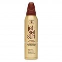 BT Cosmetics Jet Set Sun Instant Self-Tanning Mousse - 150 ml