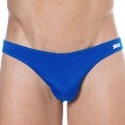 SKU Bikini Swim Briefs - Royal