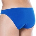 SKU Bikini Swim Briefs - Royal