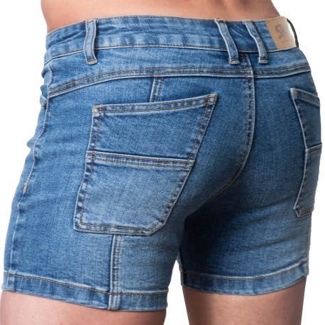 https://www.inderwear.com/144840-large_default/super-push-up-original-mini-jeans-shorts-indigo-blue-sku.jpg?frz-height=577&frz-width=577&frz-v=212