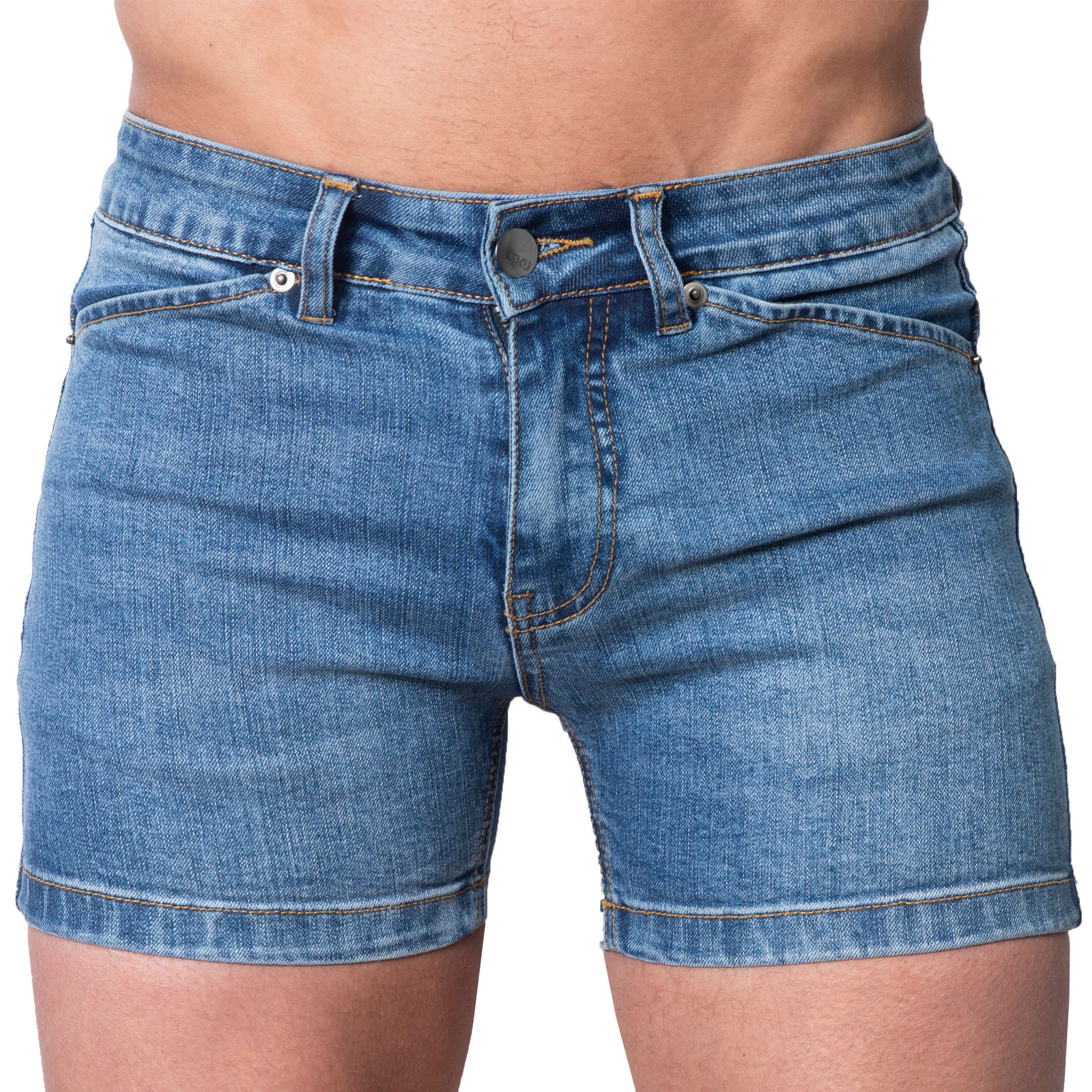 https://www.inderwear.com/144842/super-push-up-original-mini-jeans-shorts-indigo-blue-sku.jpg