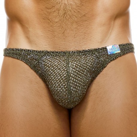 Sexy Mens Underwear - Men's Sexy Underwear For Sale