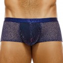 Modus Vivendi Boxer Combo Knight Bleu