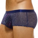 Modus Vivendi Boxer Combo Knight Bleu