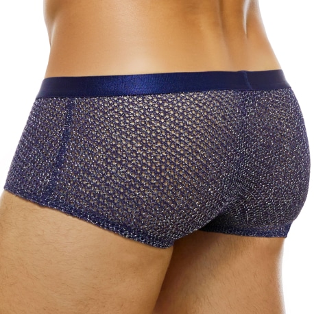 Modus Vivendi Boxer Combo Knight Bleu