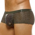 Modus Vivendi Boxer Combo Knight Kaki