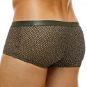 Modus Vivendi Knight Combo Trunks - Khaki