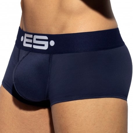 ES Collection Men s Front padded underwear INDERWEAR