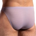 Olaf Benz RED 1201 Brazil Briefs - Lilac