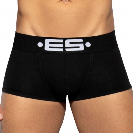  VhoMes Men Butt Lifter Boxer Padded Enhancing Underwear  Removable Butt and Hip Pads Push Up Shapewear Underpants (Color : Black,  Size : Small) : Clothing, Shoes & Jewelry