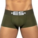 ES Collection Boxer WonderTrunk Pack Up Kaki