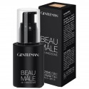 Gentleman Mr. Handsome - BB Cream 7 in 1 - Medium Shade