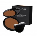 Gentleman Mr. Good-Looking - Ultra-Matte Bronzer