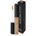 Gentleman Mr. Look At Me - HD Concealer Pen - Medium Shade