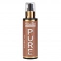 MégaTan Pure Natural Tanning Oil - 140 ml