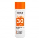 MégaTan Sunscreen SPF30 - 180 ml