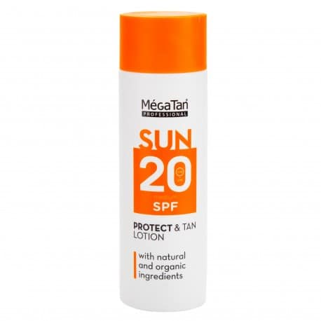 SeventyOne Percent - SPF 30 Dry Sun Oil - Sunscreen (100 ml) for Men