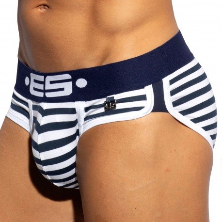 Marque de slip online homme