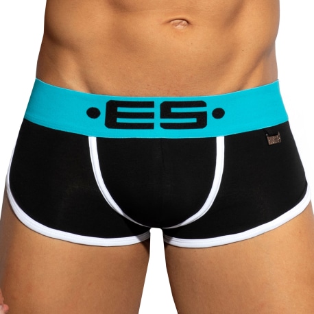 Ces marques underwear qui réinventent le sous-vêtement masculin