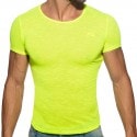 Neon Yellow