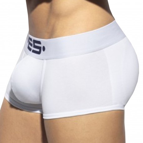 ES Collection Men's Butt padded underwear