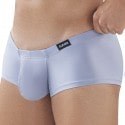 Clever Latin Microfiber Trunks - Grey