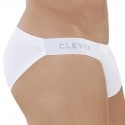 Clever Slip Origen Microfibre Blanc