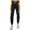 Addicted AD Cotton Sport Pants - Navy