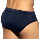 ES Collection Europe 2.0 Swim Briefs - Navy