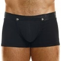 Modus Vivendi Boxer Glory Hole Noir