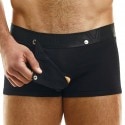 Modus Vivendi Boxer Glory Hole Noir