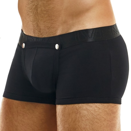 Modus Vivendi Boxer Glory Hole Noir