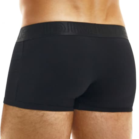 Modus Vivendi Glory Hole Boxer Briefs - Black