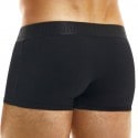 Modus Vivendi Boxer Glory Hole Noir