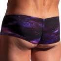 Manstore M800 Hot String Pants - Space