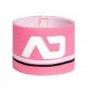 Addicted AD Bracelet - Pink