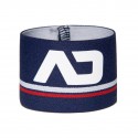 Addicted AD Bracelet - Navy